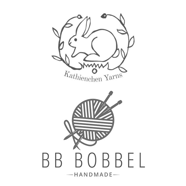 Kathienchen, BB Bobbel & Rumpelwichts Wollecke