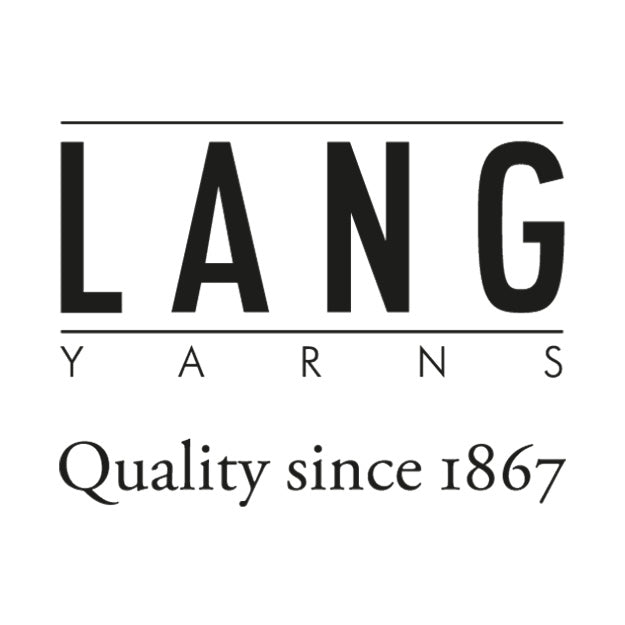 Lang Yarns