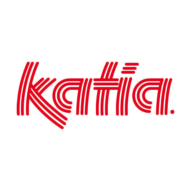 Katia