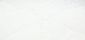 OnLine - Wolle - Supersocke Silk Linie 2