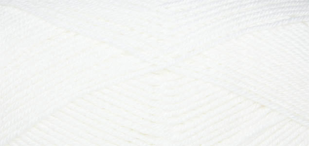 OnLine - Wolle - Supersocke Silk Linie 2