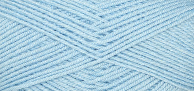 OnLine - Wolle - Supersocke Silk Linie 2
