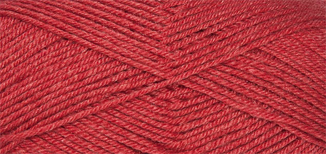 OnLine - Wolle - Supersocke Silk Linie 2