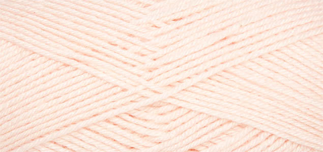 OnLine - Wolle - Supersocke Silk Linie 2