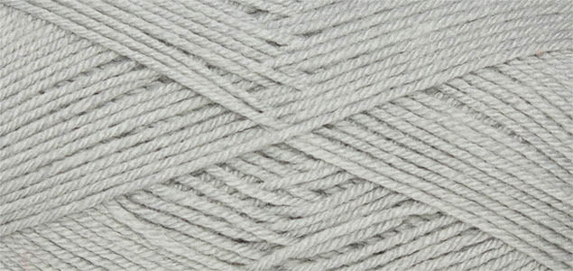OnLine - Wolle - Supersocke Silk Linie 2