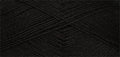 OnLine - Wolle - Supersocke 100 Linie 3