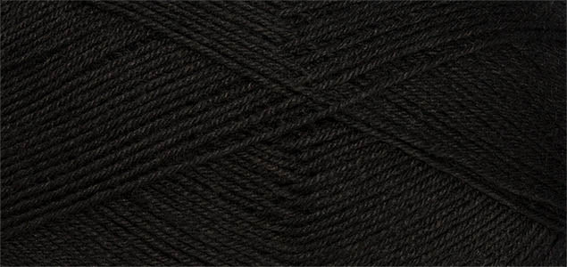 OnLine - Wolle - Supersocke 100 Linie 3