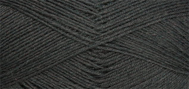 OnLine - Wolle - Supersocke 100 Linie 3