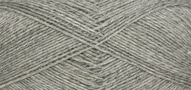 OnLine - Wolle - Supersocke 100 Linie 3