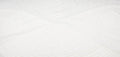 OnLine - Wolle - Prima