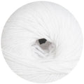 OnLine - Wolle - Supersoft