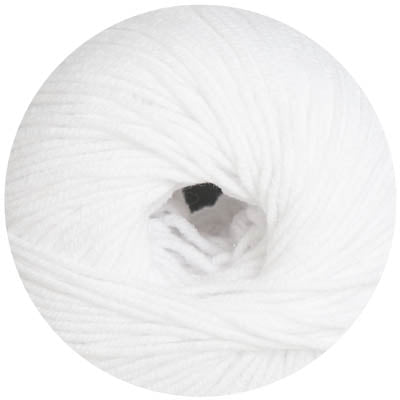 OnLine - Wolle - Supersoft