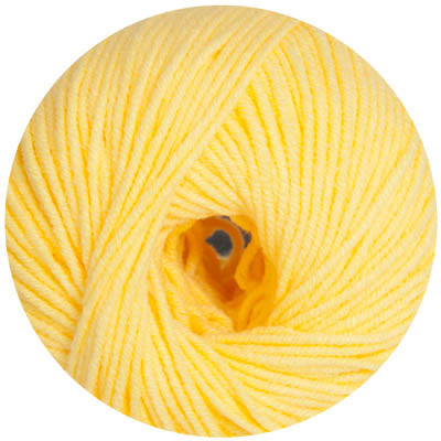 OnLine - Wolle - Supersoft