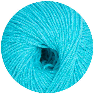 OnLine - Wolle - Supersoft