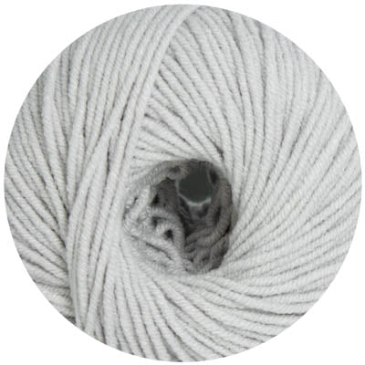 OnLine - Wolle - Supersoft