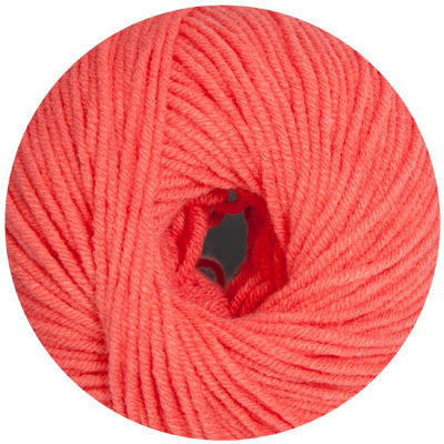 OnLine - Wolle - Supersoft