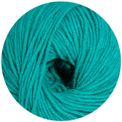 OnLine - Wolle - Supersoft