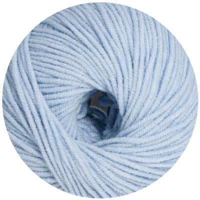 OnLine - Wolle - Supersoft
