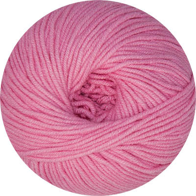 OnLine - Wolle - Supersoft