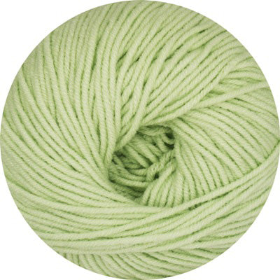 OnLine - Wolle - Supersoft