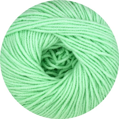OnLine - Wolle - Supersoft