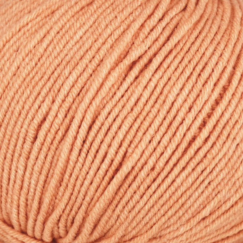 OnLine - Wolle - Supersoft
