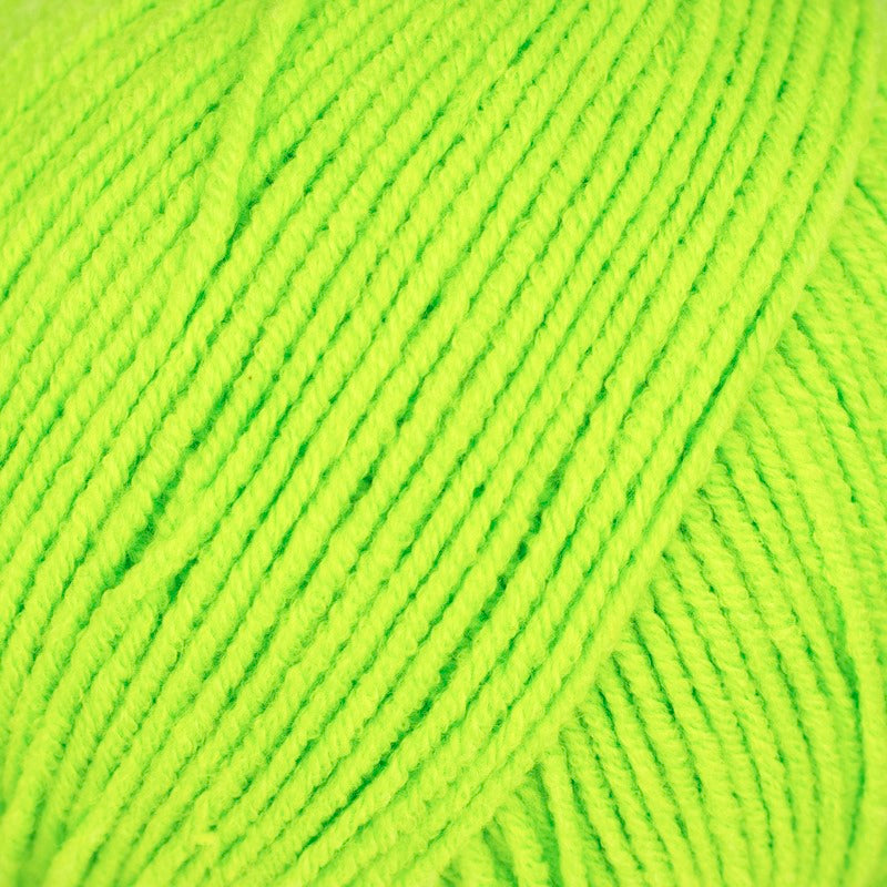 OnLine - Wolle - Supersoft