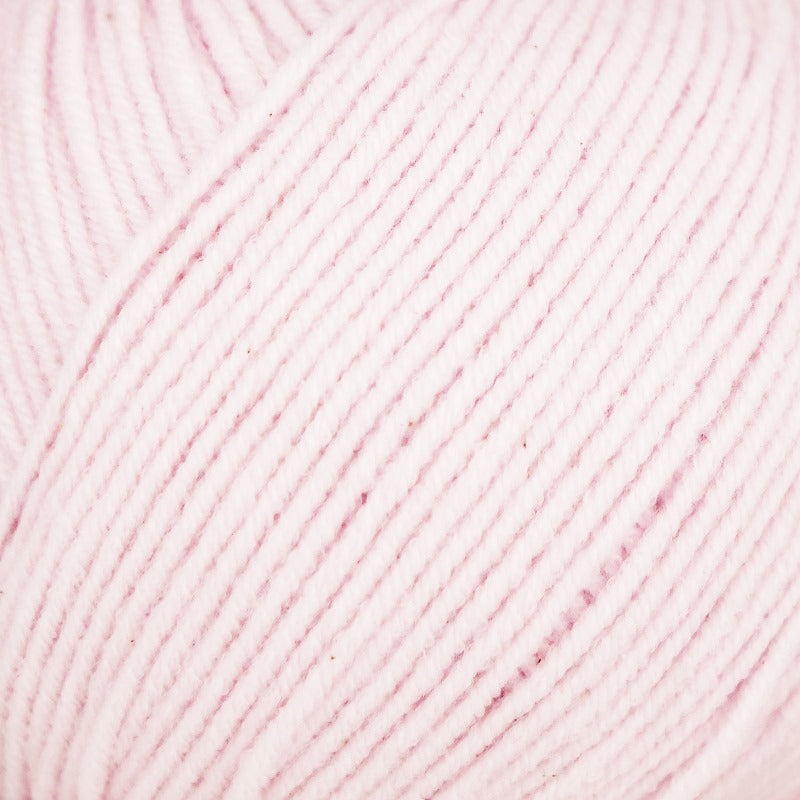 OnLine - Wolle - Supersoft