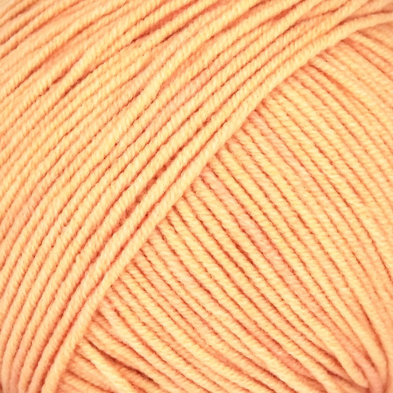 OnLine - Wolle - Supersoft