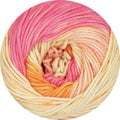 OnLine - Wolle - Supersoft Color