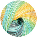 OnLine - Wolle - Timona Design Color
