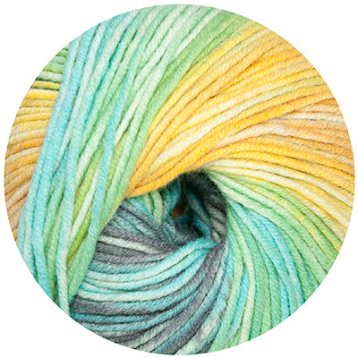 OnLine - Wolle - Timona Design Color