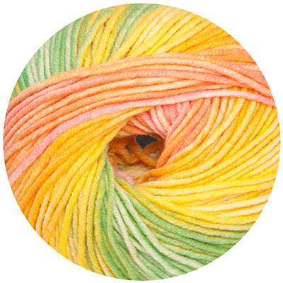 OnLine - Wolle - Timona Design Color