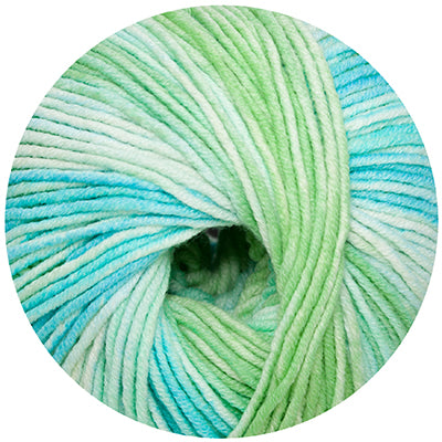 OnLine - Wolle - Timona Design Color