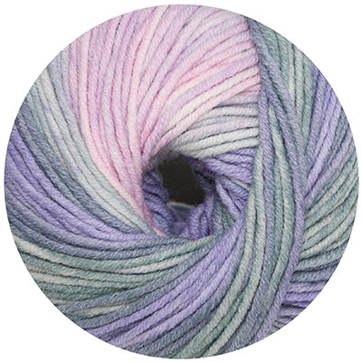 OnLine - Wolle - Timona Design Color
