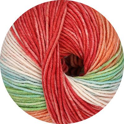 OnLine - Wolle - Timona Design Color