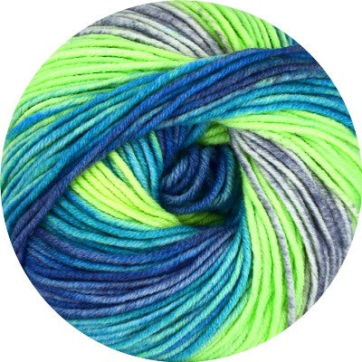 OnLine - Wolle - Timona Design Color