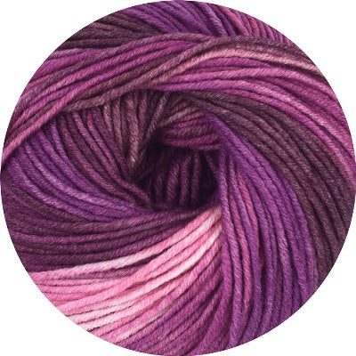 OnLine - Wolle - Timona Design Color