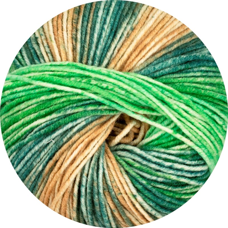 OnLine - Wolle - Timona Design Color