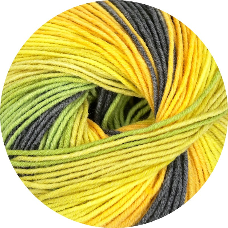 OnLine - Wolle - Timona Design Color