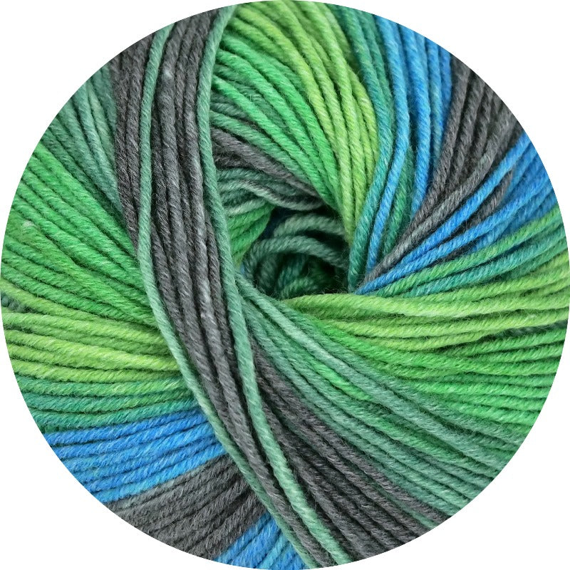 OnLine - Wolle - Timona Design Color