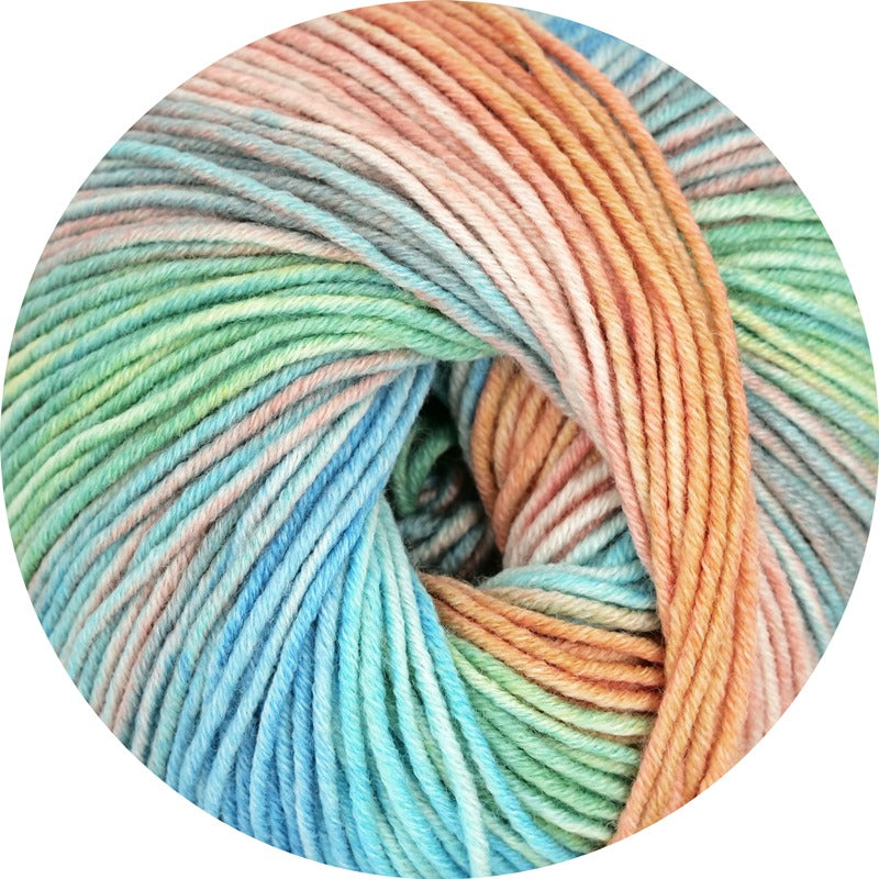 OnLine - Wolle - Timona Design Color