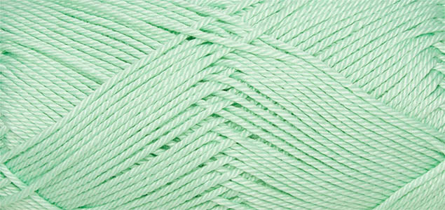 OnLine - Wolle - Sandy
