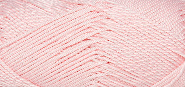 OnLine - Wolle - Sandy