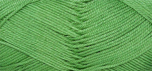 OnLine - Wolle - Sandy