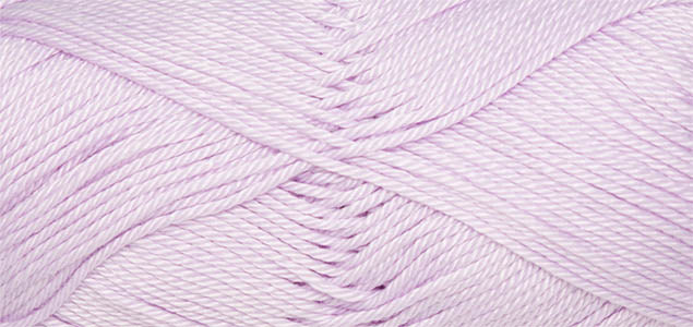 OnLine - Wolle - Sandy