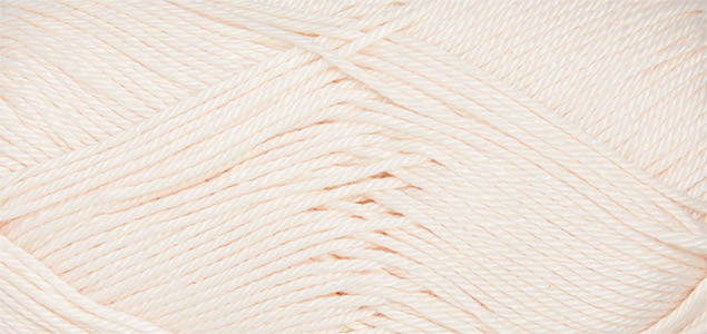 OnLine - Wolle - Sandy