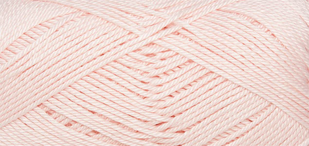 OnLine - Wolle - Sandy