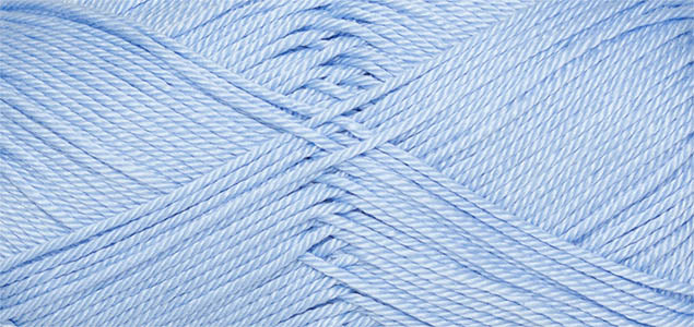 OnLine - Wolle - Sandy