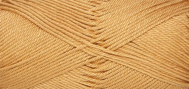 OnLine - Wolle - Sandy
